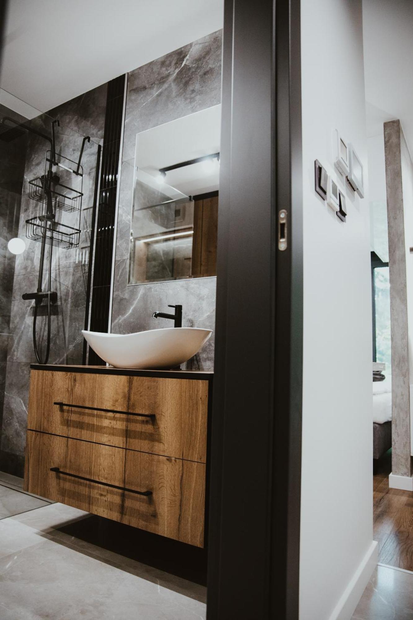 Unia Lublin Elegance Apartments Екстер'єр фото